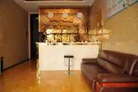 Shengjia Business Hotel