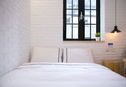 더 그랜드 호텔 타이베이 이미지