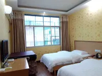 Wenxin Business Hotel