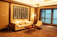 Hong Shan International Hotel
