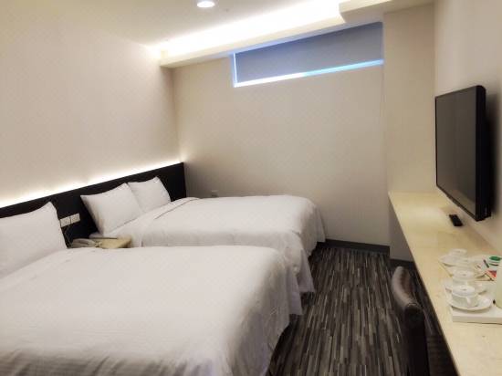 C U ホテル 台北 台北 宿泊予約 安い料金プラン 口コミ 部屋写真 Trip Com C U ホテル 台北 台北 宿泊予約 安い料金プラン 口コミ 部屋写真 Trip Com