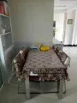 Qilian Yageb Family Hotel - 레지던스