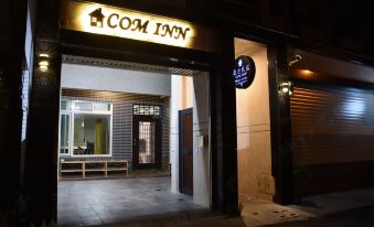 Com Inn