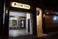 Com Inn Hotels in Hualien Station/Hualien City Urban Area