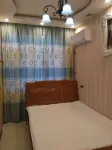 Jiayin Linge Holiday Hotel Hotels in Jiayin County