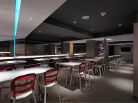 CityInn (Taichung Station)