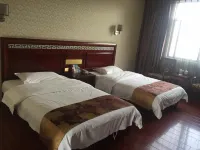 Yimen Hongfeng Holiday Hotel Hotels in Yimen
