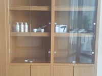 烟台市政府亚朵精选酒店 - 其他