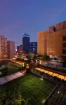 Hilton Beijing Các khách sạn ở Bắc Kinh