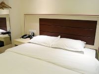 广州朗朗宾馆 - 标准单人房