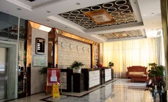 Sihai Hotel