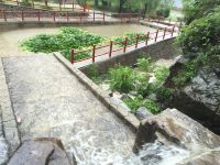 北京国砚山庄 - 公共区域