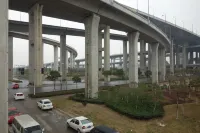 Xiangmin Hotel