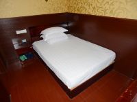 上海创祥宾馆 - 大床房