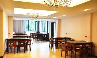 Saixi Hotel