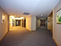 福州东关明珠大酒店 - 公共区域