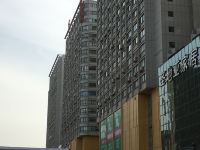 速8酒店(成都驷马桥昭觉寺地铁店) - 酒店附近