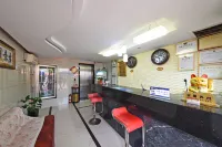 Haolin Huazhi Chain Hotel