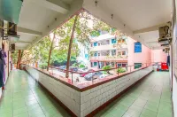 Dongmen Business Hotel Hotels in Jingyan