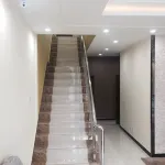 Xinhuaxia Sunflower Express Hotel Hotels in Jiaohe