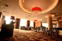 Xiangshui Guest Hotel Hotels in Xiangshui