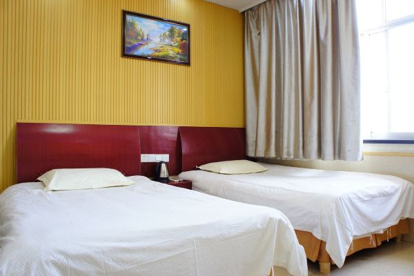 酒店 涟水酒店 涟水德润宾馆中国,江苏,涟水,金城北路154号显示地图
