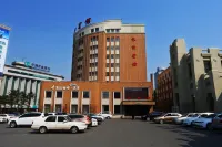 Chunyi Hotel