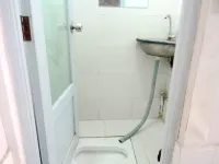 Southern Sunrise Hotel