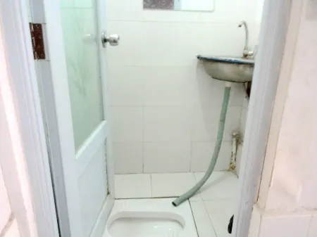 Southern Sunrise Hotel