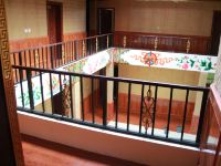 松潘川主寺川藏自驾酒店 - 其他