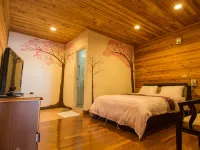 Jia Maei B&B Hotels near Hehuan Mountain (Hehuanshan)