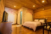 Jia Maei B&B - رخيصة