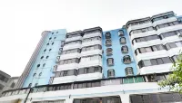 Yuanquan Business Hotel (Foshan Railway Station) Hotels in Nanhai Area