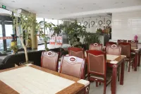 Kangping Rongpeng Hotel Hotels in Kangping