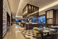 Novotel Sunac Hotel - 4-نجوم