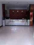Hongyuan Business Hotel Hotels in Shangsi