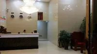 Xintaiyang Hotel