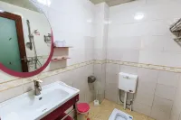 Wuxuanhongcheng Hotel