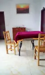 Suichang Gaoshan Dujuan Farmstay - Ramah Hewan Peliharaan
