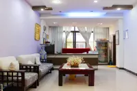 โรงแรมหงเย่ - พร้อมWifi