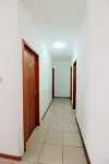 Nanyang Jinsheng Hotel - 2 Yıldız