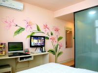 琪嘉连锁酒店(大同五岔路店)