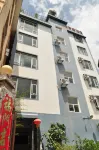 Yunlong Nuoyuan Express Hotel