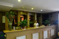 7Days Inn Hotel (Xichang Aerospace Avenue Jixiang Road) - 2-Star