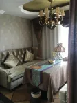 Xiangjiang International Hotel Hotels in Huidong County