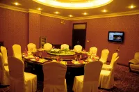 Wudangshan Hotel