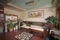 Xiyuan Hotel (Taocun Station)
