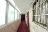 Sihai Hotel