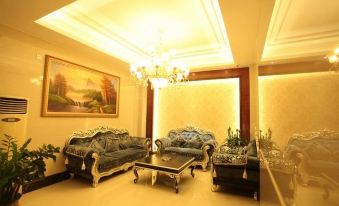 Kaiyin Holiday Hotel - Housity