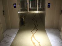 成都淘木屋酒店 - 公共区域